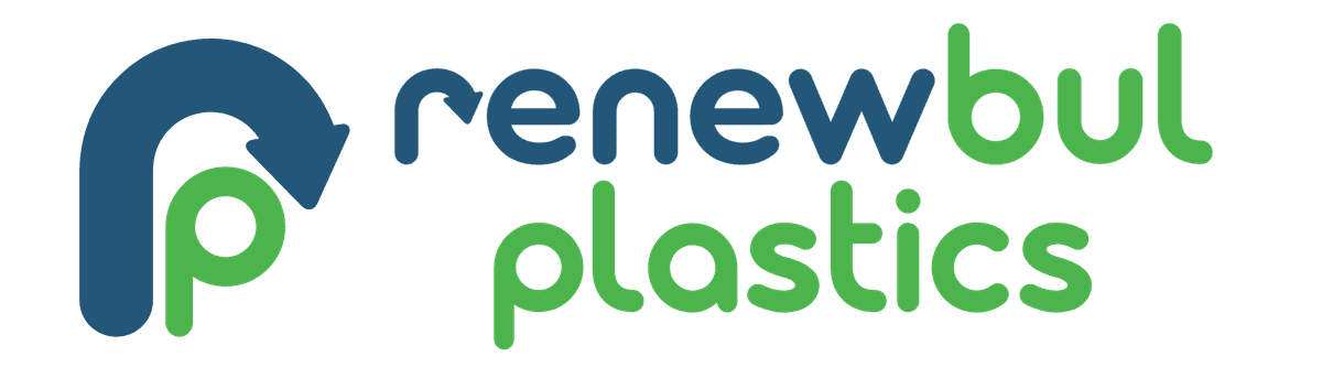 Renewbul Logo